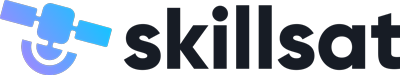 Skillsat Logo